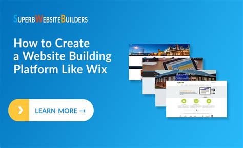 www.wix login|Website Builder